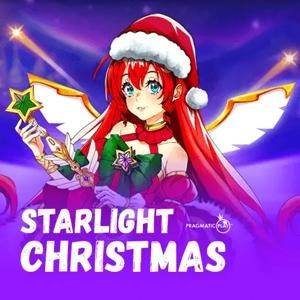 Schristmas