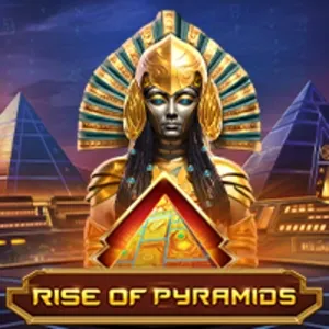 Pyramid